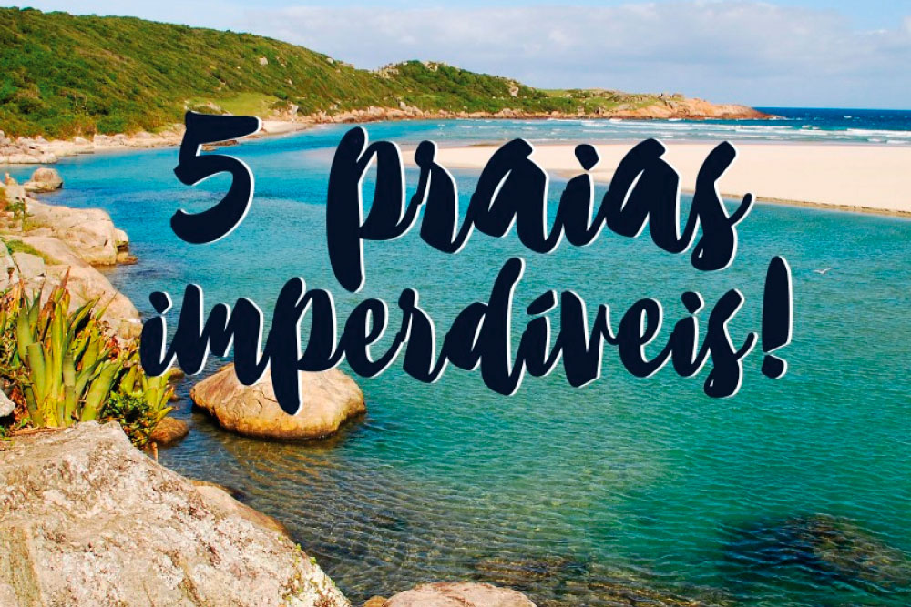 blog-10 praias imperdíveis, 5 praias imperdíveis próximas a Praia do Rosa, Virada Mágica