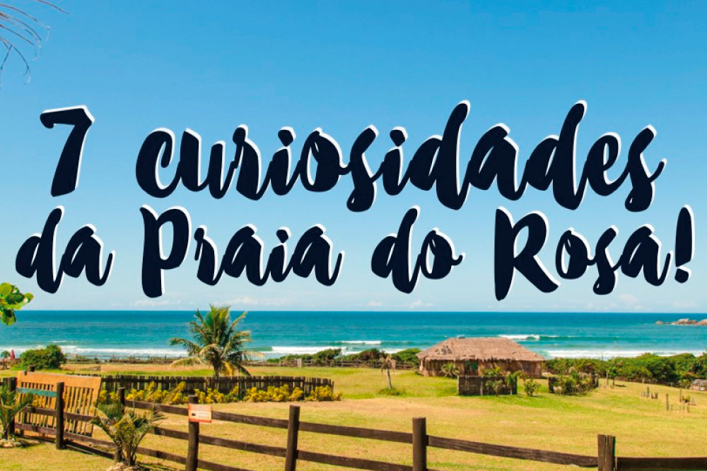 blog-3 Você sabia que a Praia do Rosa, Você sabia que a Praia do Rosa?, Virada Mágica, Virada Mágica