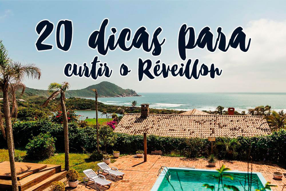blog-1 , Confira agora as melhores dicas para curtir o Réveillon, Virada Mágica, Virada Mágica