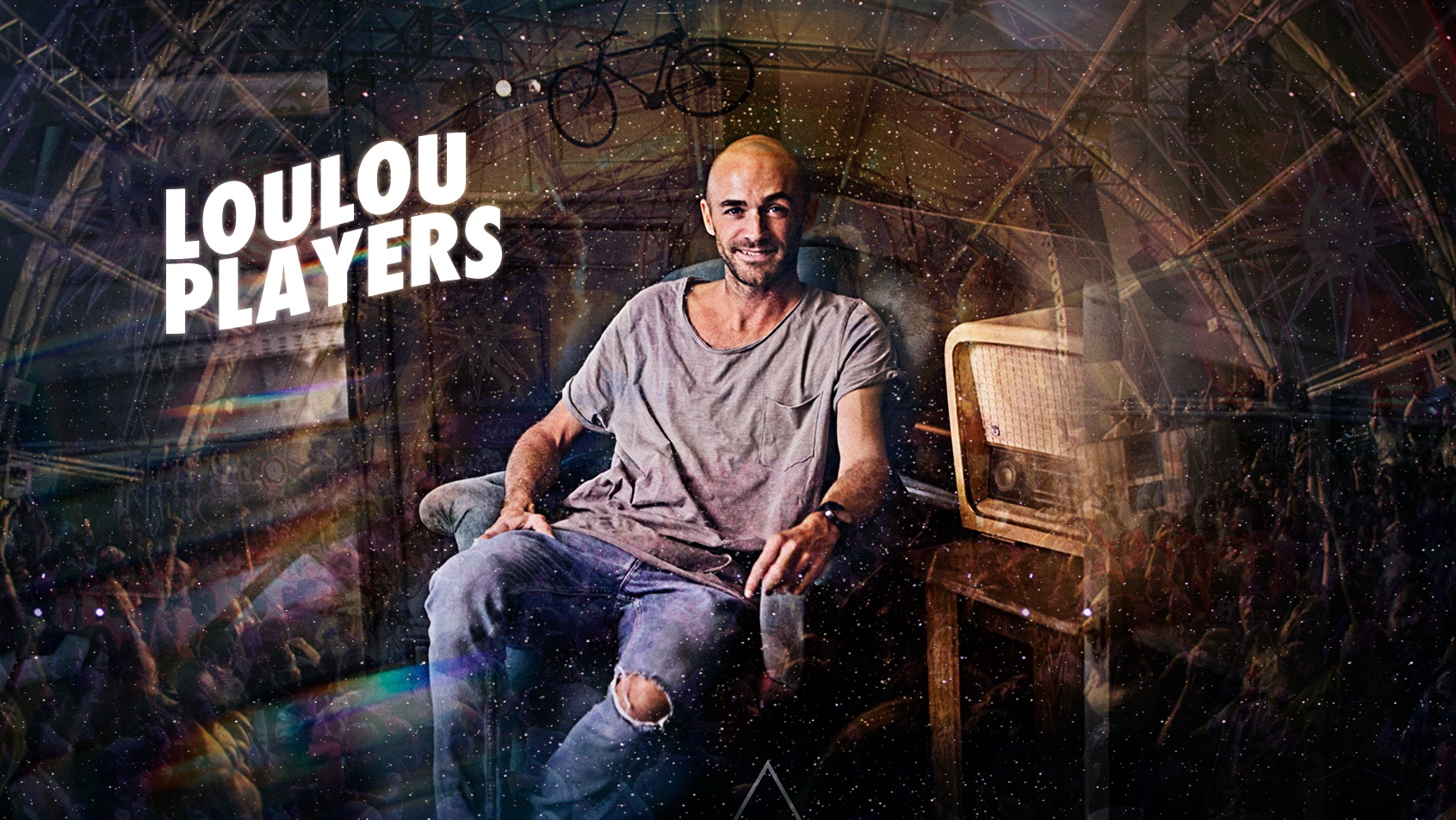 loulou-destaque loulou-destaque