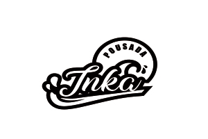 pousada-inka